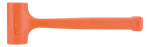 Haamer ilma tagasil&ouml;&ouml;gita 940 g