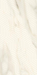 Seinakaunistused Daybreak Bianco Poler. 29,8*59,8#S