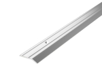 Tasandus &uuml;leminekuprofiil G84 FLAT GOLD 28/186CM