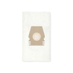 Nedis DUBG1900-4.1 Vacuum Cleaner Bags for Miele CO / Miele Guard S1 / L1 / M1 Series