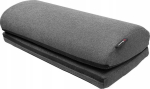 Arozzi Arozzi jalatugi Dark Grey - pehme kangas