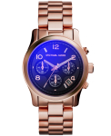 K&auml;ekell MICHAEL KORS naistele MK5940 (39MM)