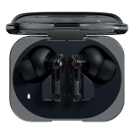 Austiņas Nothing Ear (3a) Black