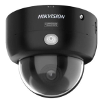 IP-kaamera Hikvision DS-2CD2143G2-LIPTRZS2UY(2.8/4) Black
