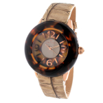 K&auml;ekell FOLLI FOLLIE WOMAN WF8R034SSI (45MM)