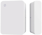 Czujnik otwarcia drzwi i okien Xiaomi Mi Door and Window Sensor 2 BLE