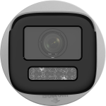 IP kamera IPC-B620HA-LZU 2MP f2.8-12mm bullet balta