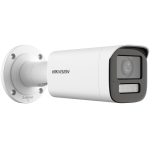 Turbo HD kamera DS-2CE19D8T-ITSZE(2.8-12mm)