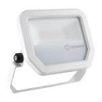 Prožektors Ledvance Wht (4058075420991)
