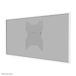 Neomounts WL85-515WH16 TV wall mount 55-75" - rotatable
