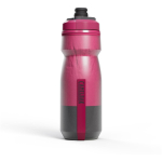 Bidon rowerowy CAMELBAK Podium Chill 620ml   620ml