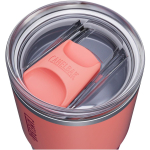 Kubek termiczny CAMELBAK Thrive Tumbler Insulated SST 590ml   590ml