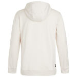 Bluza męska Protest PRTISSYK hoody   M