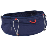 Pas biegowy CAMELBAK Ultra Belt   S/M