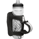 Uchwyt biegowy z bidonem CAMELBAK Quick Grip Chill Handheld  one size