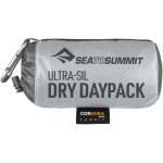 Plecak SEA TO SUMMIT Ultra-Sil Dry Day Pack   22l
