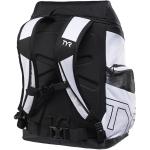 Plecak Tyr Alliance 45L Backpk   one size