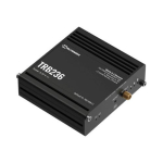 Teltonika TRB236 LTE Cat 4 v&auml;rav