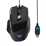Computer mouse AULA S12
