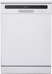 For kitchen INDESIT IN2FE13CNO7W
