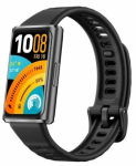 Smart watches Huawei Band 11 Pro Black