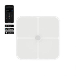 Scales AENO ABS0001S