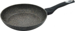 Other small household appliances klausberg Frying pan Klausberg 22cm