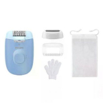 Epilator Philips BRE247/00