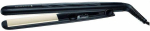 Hair straightener Remington S3500