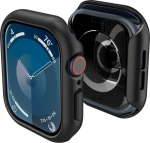 Accessories for smart watches Spigen  SPIGEN THIN FIT APPLE WATCH 10 (42 MM) BLACK
