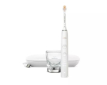 Hair care iLike  Jaunums! Sonicare zobu birste DiamondClean 9000 ar īpa&scaron;u lietotni  balta HX9911/19