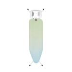 Other goods brabantia  BRABANTIA gludināmais dēlis (B)  124x38cm  SSIR - Soothing Sea 236006