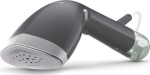 Iron Philips  Philips 7000 series STH7040/80 garment steamer Handheld garment steamer 0.2 L 1500 W Black  Grey