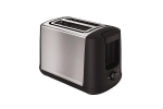 Toster TEFAL  TEFAL tosteris Confidence  nerūsējo&scaron;ā tērauda TT3408