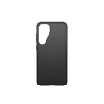 Book case Samsung " Symmetry Magnet Case Samsung Galaxy S25 Plus, Black FPS936OBHBW