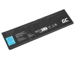 Other Computer Accessory Green cell Green Cell Laptop Akku WD52H VFV59 fur Dell Latitude E7240 E7250
