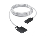 TV bracket Samsung VG-SOCA05/XC
