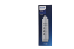 Philips ADD583/10 RO Ersatzfilter (Cube)