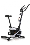 ZIPRO Beat RS Magnetic bicycle trainer