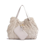 Kott LIUJO WOMEN AF4313E0305N9 (32X16X29 CM)
