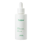 Fraijour Heartleaf Blemish Renew Ampoule 50 ml