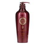 Daeng Gi Meo Ri Shampoo For Damaged Hair 500 ml