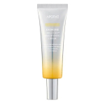 APOTHE Exosome Mela-Glu Brightening Cream 50 ml