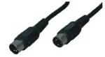 Vads DIN-5M/DIN-5M 1.5m