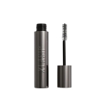Another product Xlash Drama Mascara