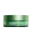 Face cleaning Xlash Calming Eye Gels