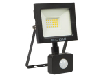 LED valgustus // LED tulvvalgustid // 71-560# Lampa halogenowa led/pir smd 20w światło białe neutralne