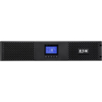 Eaton 9SX 1000i 2U riiul UPS