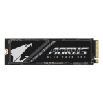 SSD  1TB Gigabyte AORUS GEN4 7300E M.2 PCI-E  NVMe