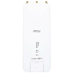 Juhtmevaba raadiosaatja UBIQUITI ROCKET R5AC-PRISM GEN2